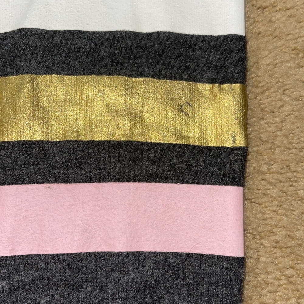 CHASOR love sweatpants - Picture 3 of 4